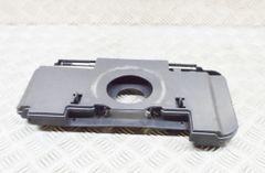 AUDI A5 Sportback 8T (2009-2011) Tool set 8T8813685,8K0805615,8N0012219 20798198