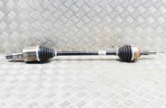 TESLA Model 3 1 generation (2017-2024) Полуось задняя правая 1536670-00-B 21235801