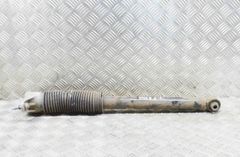 TESLA Model 3 1 generation (2017-2024) Rear Left Shock Absorber 1044461-02-E 21439071
