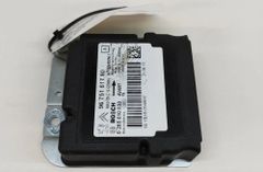 PEUGEOT 5008 1 generation (2009-2016) SRS Control Unit 9675181780,0285010830 21735730