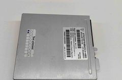 PORSCHE Panamera 970 (2009-2016) Camera control unit 97061873302,970.618.733.02 21779863