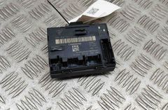 PORSCHE Panamera 970 (2009-2016) Front Left Door Control Unit 7PP959793J,7PP.959.793.J 21787206