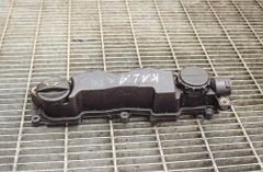 PEUGEOT 308 T7 (2007-2015) Крышка клапана 9651815680 2259130