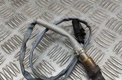 AUDI A3 8V (2012-2020) Lambda Oxygen Sensor 06K906262AT,0258030308 22591936