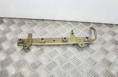 NISSAN X-Trail T30 (2001-2007) Топливная рейка 2261937