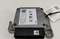 VOLKSWAGEN ID.4 1 generation (2020-2023) SRS Control Unit 1EA959655 22914691