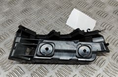 VOLKSWAGEN ID.5 1 generation (2021-2023) Левый держатель заднего бампера 11A807393A 23088201