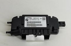 BMW 4 Series F32/F33/F36 (2013-2020) SRS Control Unit 9348726,31934872601W,0285012518 23175449