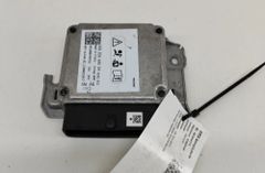 VOLKSWAGEN ID.4 1 generation (2020-2023) SRS Control Unit 1EA959655EH 23854774