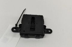 AUDI Q4 Sportback e-tron 1 generation (2021-2024) Блок управления без ключа 5WA959436G,5WA959436C,5ZA013854,2694A-013854 23890489