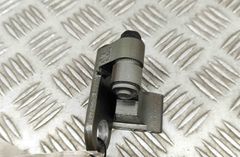 BMW 5 Series G30/G31 (2016-2023) Front Right Door Hinge 7333060 24528189