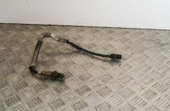 BMW 3 Series E90/E91/E92/E93 (2004-2013) Lambda Oxygen Sensor 7545074 2465510