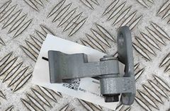 BMW X7 G07 (2018-2024) Front Right Door Hinge 7333060 25029851