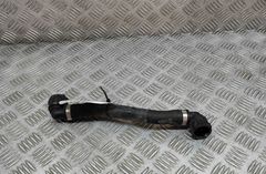 MERCEDES-BENZ GLC X254 (2022-2023) Coolant Hose Pipe A2545063000 25319890