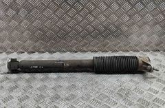 TESLA Model 3 1 generation (2017-2024) Rear Left Shock Absorber 1044461-02-E 25985808