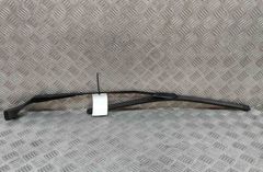 MERCEDES-BENZ EQS 1 generation (2021-2023) Front Wiper Arms A2978204600 26880360