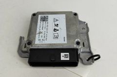 VOLKSWAGEN ID.4 1 generation (2020-2023) SRS Control Unit 1EA959655DT 27574750