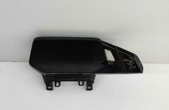 VOLKSWAGEN ID.4 1 generation (2020-2023) Speedometer 10A920320C,1EA953579 27586086