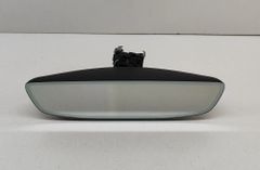 CITROËN S80 1 generation (1998-2006) Зеркало заднего вида 98332062XT,905-5949,E11038266,GNTX-1212 27639529