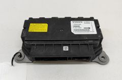 VOLVO S90 2 generation (2016-2023) Блок SRS 32315584 27795672