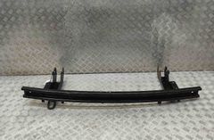 FORD Transit 4 generation (2013-2024) Усилитель заднего бампера MGK21-17912-AF 27853475