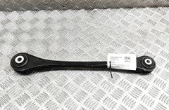 AUDI Q5 FY (2016-2024) Рычаг задний правый 80A501529A,80A501531A 28072183