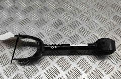 TESLA Model 3 1 generation (2017-2024) Rear Left Arm 1044423-00-G 28159684