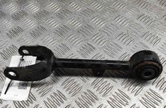 TESLA Model 3 1 generation (2017-2024) Rear Right Arm 1044423-00-G 28215792