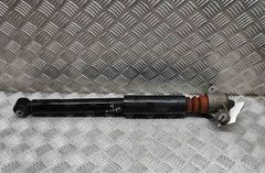 HYUNDAI Kona 1 generation (2017-2024) Амортизатор задний правый 55300-DD100 28263920