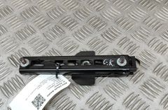 VOLVO XC90 2 generation (2014-2024) РЕГУЛИРОВОЧНАЯ ПЛАНКА РЕМНЯ БЕЗОПАСНОСТИ 31332261 28346397