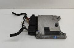 BMW 6 Series E63/E64 (2003-2010) Steering Rack Control Module 6788168,1277022104,76910136,0273011021 28362340