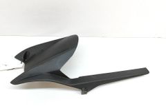 TRIUMPH Street Rear wheel mud guard fairing fender 2057949 28390744