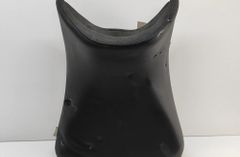 TRIUMPH TROPHY B (2014-2019) Front rider seat saddle bench 28391891