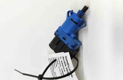 MAZDA 6 GH (2007-2013) Датчик тормозной педали BN7N-66-490A 28425518