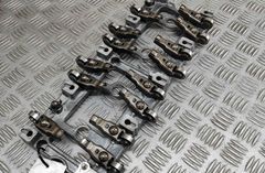 FORD Transit 4 generation (2013-2024) Roker Arms 6C10-6K551-BA 28454256