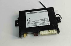 MERCEDES-BENZ GLS-Class X167 (2019-2024) Bluetooth Control Unit A2479004415,A2479011904,A2479028711 28487829