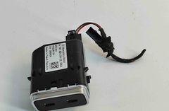 MERCEDES-BENZ GLS-Class X167 (2019-2024) USB A1678205402 28500670