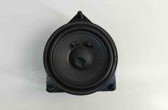 MERCEDES-BENZ GLS-Class X167 (2019-2024) Rear Right Door Sound Speaker A1678202801 28500700