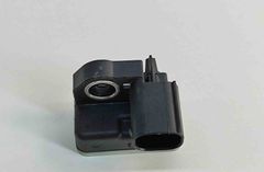 MERCEDES-BENZ GLS-Class X167 (2019-2024) Acceleration Sensor A0009057600 28502645