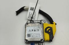 VOLKSWAGEN ID.4 1 generation (2020-2023) SRS Control Unit 1EA959655DR 28539100