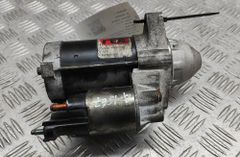 MERCEDES-BENZ E-Class W212/S212/C207/A207 (2009-2016) Starter Motor 402221002,SND1255-000 28589088