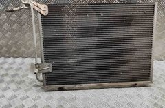 MERCEDES-BENZ SLK-Class R170 (1996-2004) A/C Radiator A2028300970 28596162