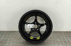 MERCEDES-BENZ SLK-Class R170 (1996-2004) Spare Wheel A1704010502 28596669