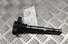 VOLKSWAGEN Golf 5 generation (2003-2009) Бабина 07K905715F 28817642