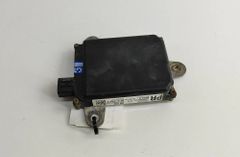 TOYOTA Prius 4 generation (XW50) (2015-2023) Blind Spot Control Module 88162-0W270,A2C75009702,A2C7500970200 28883469