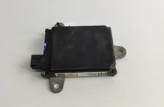 TOYOTA Prius 4 generation (XW50) (2015-2023) Blind Spot Control Module 88162-0W270,A2C75009702,A2C7500970200 28883708