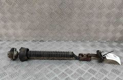 MERCEDES-BENZ SLK-Class R170 (1996-2004) Steering Column Shaft Joint A1704600209 29065797