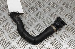 MERCEDES-BENZ EQC 1 generation (2018-2023) Coolant Hose Pipe A2935010600 29074125