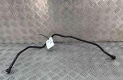 MERCEDES-BENZ EQC 1 generation (2018-2023) Coolant Hose Pipe A2934300000 29086852