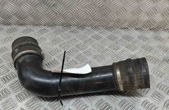 MERCEDES-BENZ SLK-Class R170 (1996-2004) Intercooler Hose Pipe A1111402112 29394915